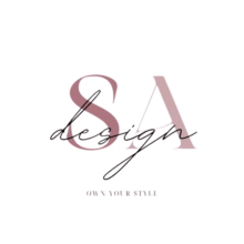 S.A Fashion 